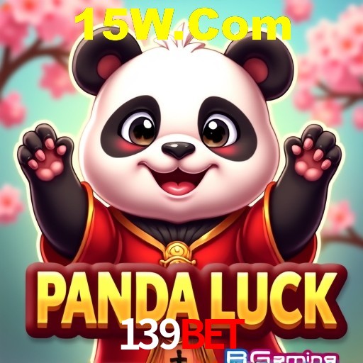 A Emoção da Loteria na 139Bet: Uma Chance de Mudança de Vida