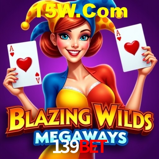 Desvendando o Mundo dos Jogos Virtuais na 139Bet