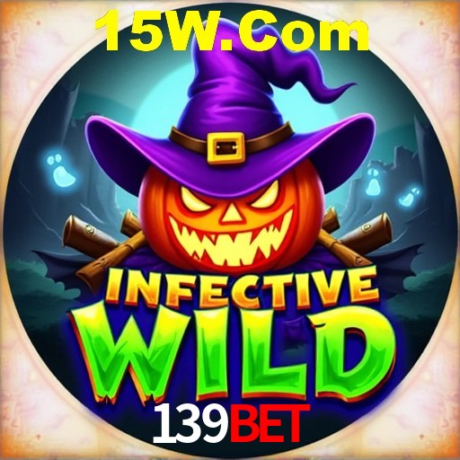 A Revolução dos Aplicativos de Jogos no 139Bet