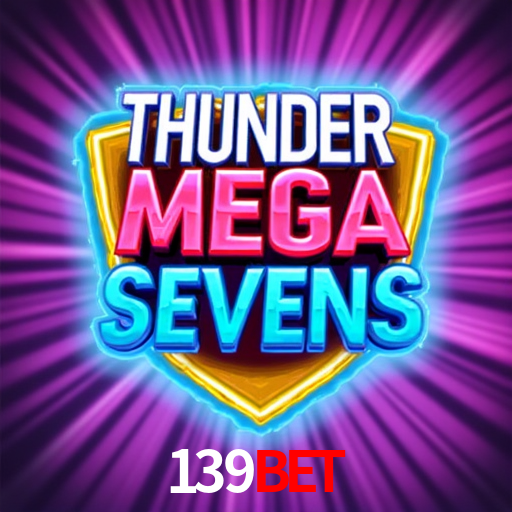 Bonus na Cassino Online 139Bet