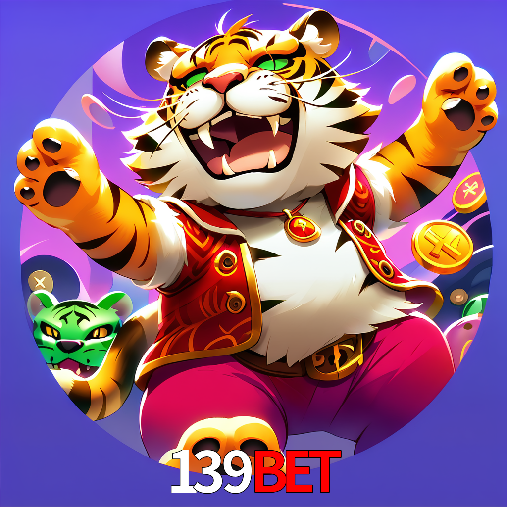  139Bet