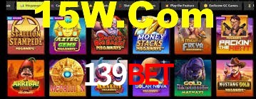 Game Statistics 139Bet