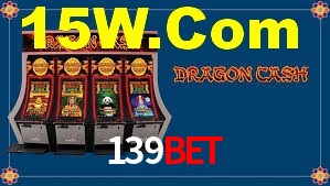 Statistics 139Bet