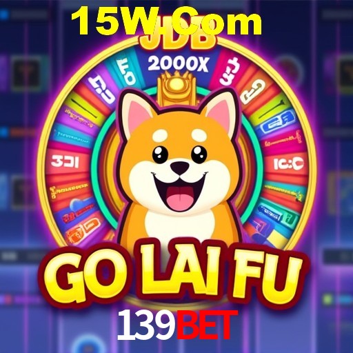 Desvendando o Mundo dos Jogos Virtuais na 139Bet