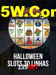 Experiência VIP 139Bet