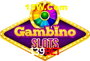 Weekend Specials 139Bet