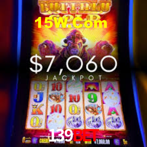 VIP Casino 139Bet