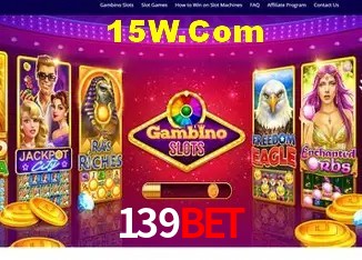 Segurança 2FA 139Bet
