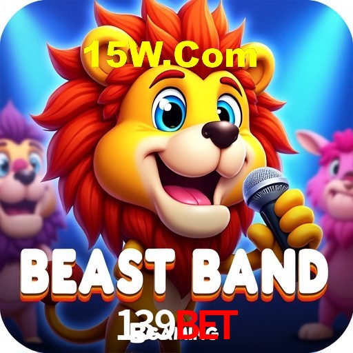 Casino VIP 139Bet