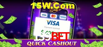 Quick Registration 139Bet