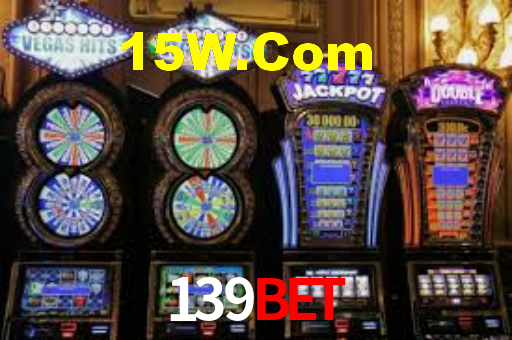 Programa VIP 139Bet
