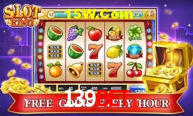 Apostas de Tênis 139Bet