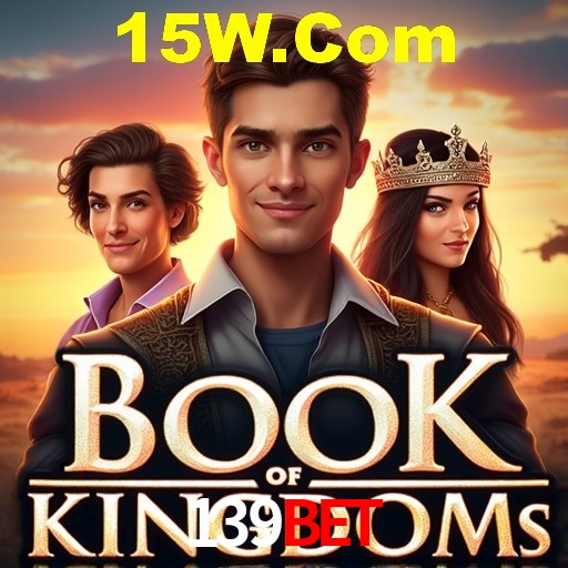 Desvendando o Mundo dos Jogos Virtuais na 139Bet