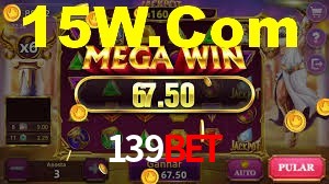 Games Directory 139Bet