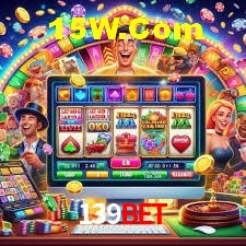 Secure Login 139Bet