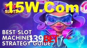 Live Casino 139Bet