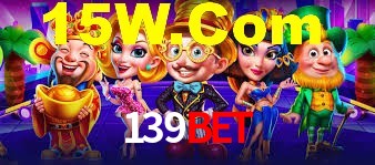 Sports Statistics 139Bet