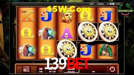 Sistemas de Segurança 139Bet