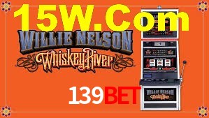 Football Betting 139Bet
