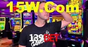 Player Reviews 139Bet