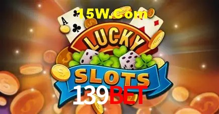 Ofertas Exclusivas 139Bet