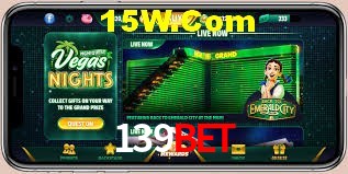 Game Providers 139Bet