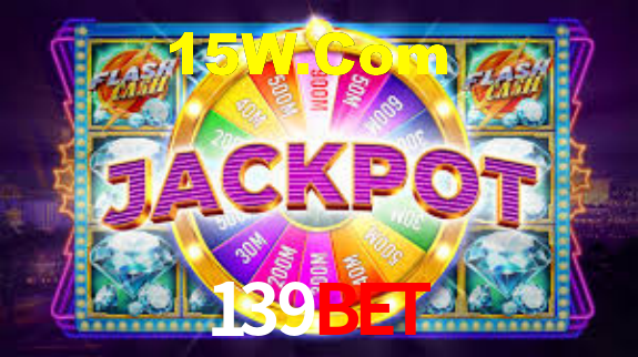 139Bet App Interface