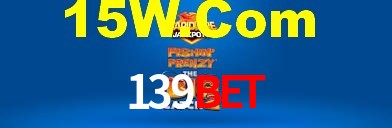 Tennis Betting 139Bet