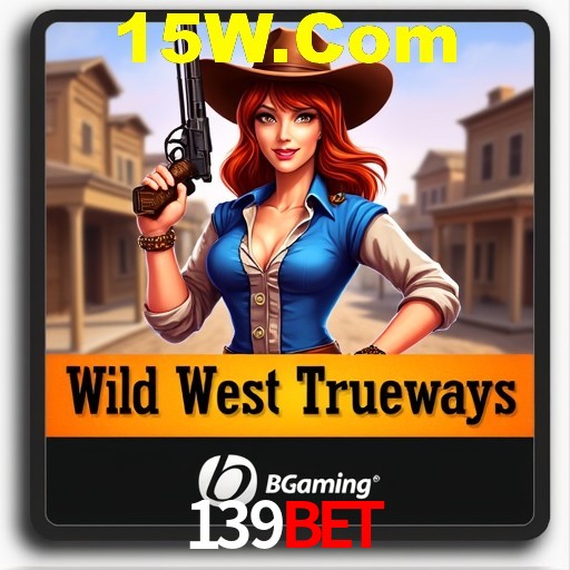 Interface Premium 139Bet