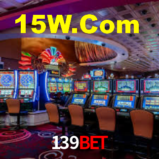 Instant EasyPaisa 139Bet