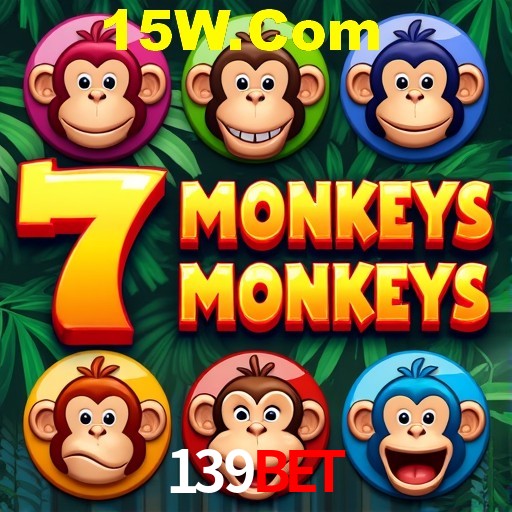Casino Ao Vivo 139Bet