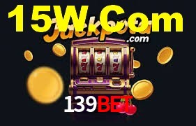 Basketball Betting 139Bet