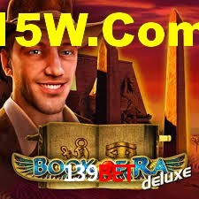 Crash Games Statistics 139Bet