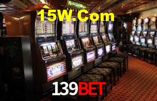 Live Casino 139Bet