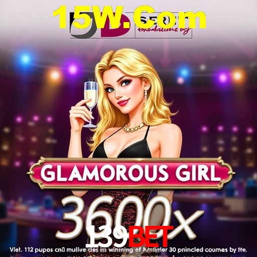 Descubra a Magia dos Jogos de Arcade no 139Bet