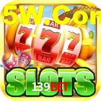 Crash Games Strategies 139Bet