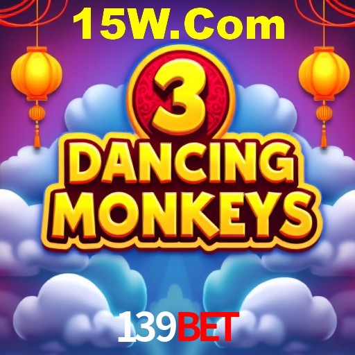 Interface do App 139Bet