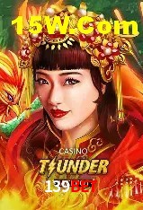 Diretório de Jogos 139Bet