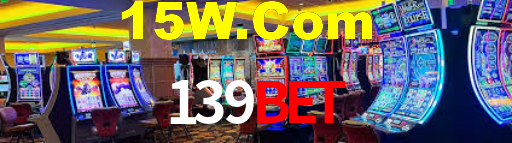 Welcome Bonus 139Bet