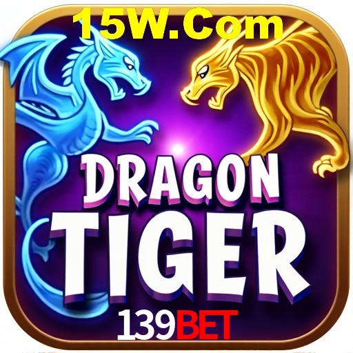 Explorando a Categoria de Eventos em Apostas na 139Bet