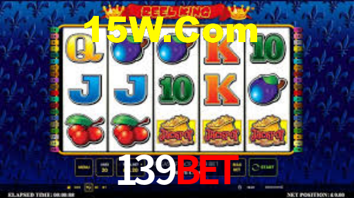 Exclusive Games 139Bet