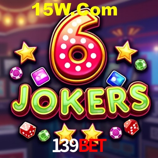Jogos Exclusivos 139Bet