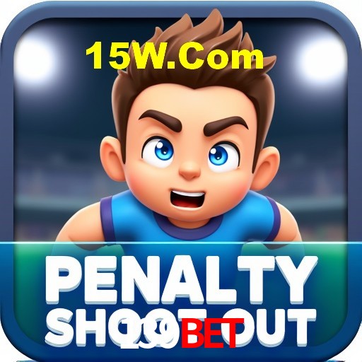 Estratégias Crash Games 139Bet