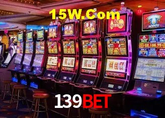 Cadastro Rápido 139Bet