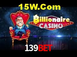 Security Systems 139Bet