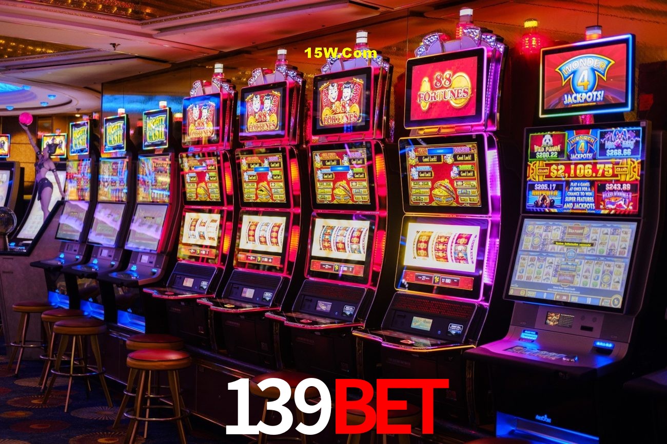 Flash Promotion 139Bet