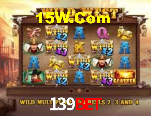 Tournaments 139Bet