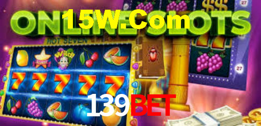 Roulette Table 139Bet
