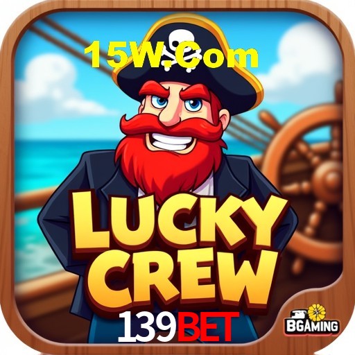 Jogo Aviator 139Bet