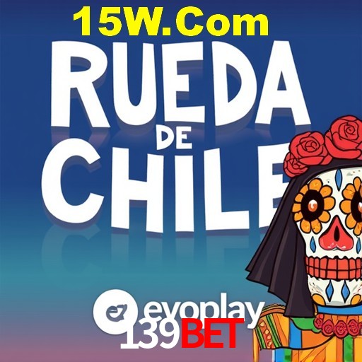 Descubra a Magia dos Jogos de Arcade no 139Bet